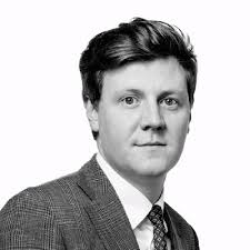 awards #awardwinning #winner #vacationrental #propertymanagement #property  #technology