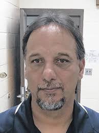 Rams, Pirates lead All-County softball honorees