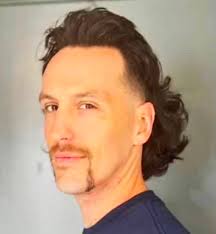 Acupuncture and Chinese Medicine (TCM) for Chronic Insomnia: A Case Report 