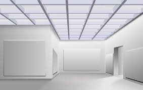 Stream millions of tracks and playlists tagged akustikdecke from desktop or your mobile device. Akustikdecke Aufbau Materialien Preise Und Kosten