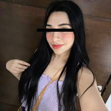 EN UN M0TEL, ¡DOCTORA DESVIVIÓ A SU COLEGA! Policías Ministeriales  arrest4ron a una doctora, presuntamente señalada de hom1cidio en agravio de  un médico. Según las autoridades, los hechos ocurrieron en el Motel