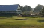 Golf Griffon des Sources - Le Lion in Mirabel, Quebec, Canada ...