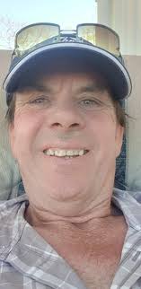 Hey I got a weird problem