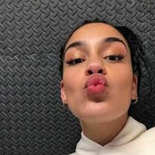 Stream Pauleen Aina Sison music