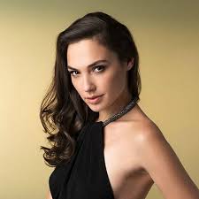 Gal gadot gave a peek of the mighty princess, wonder woman, in the upcoming dc comic movie's trailer. Gal Gadot Wiki Age Net Worth Salary Husband Kids Height Movies
