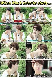 Meme Center Allkpop Got7 Funny Got7 Got7 Meme