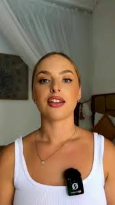 In Henry County Circuit Court with attorney Jeremy Johnson! He is a  fantastic attorney and a good friend. I worked as Law Clerk for his dad,  Judge Ken Johnson. And Jeremy helped