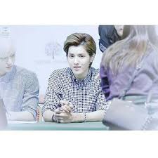 Check spelling or type a new query. à¸à¸²à¸™à¸à¸²à¸™ Instagram Posts Photos And Videos Picuki Com