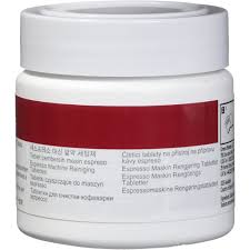 If there is any buildup in the drip tray, make sure to scrub it away. Urnex Cafiza Espresso Machine Cleaning Tablets 100 Count Professional Espresso Machine Cleaner Barista Use Shopee Malaysia