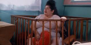 Image result for Pink 1972 Philco