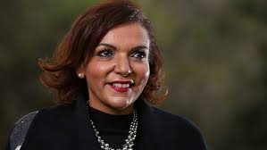This is not the Australia I know: first Muslim woman MP hits back at  immigration poll
