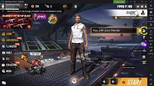 Garena free fire, one of the best battle royale games apart from fortnite and pubg, lands on windows so that we can continue fighting for survival on our pc. Free Fire For Pc Without Bluestacks Top 3 Emulators Replacing Bluestacks For Players