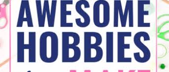 We did not find results for: 25 Awesome Hobbies That Make Money