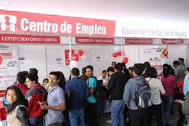 Oportunidades laborales a partir de 2020; Ministerio De Trabajo Ofrece Hoy Mas De 1 000 Empleos Formales En Lima Noticias Agencia Peruana De Noticias Andina