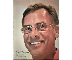 Kenneth Labuda Obituary (1957