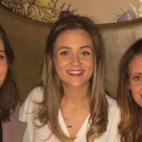 Samantha Kennett Email & Phone Number