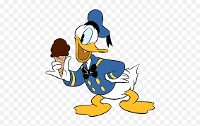 Maybe you would like to learn more about one of these? Donald Duck With Buttons Mandelaeffect Donald Duck Ice Cream Emoji Robber Emoji Free Transparent Emoji Emojipng Com