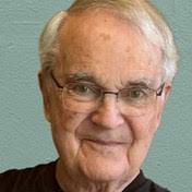 Krohn Family Obituaries