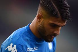 All styles and colours available in the official adidas online store. Fp On Twitter Lorenzo Insigne Sscn By Marco Bertorello