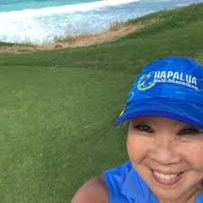 Hawaii Prince Golf Club