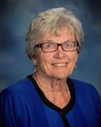 Pauline Fitzgerald's Instagram, Twitter & Facebook