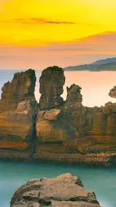 Yeah it really is bing quiz. Phone Wallpaper Bing Wallpaper Gallery