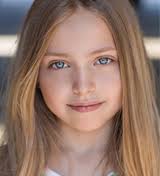 Delilah Rose Pellow Officially Joins ANASTASIA, Katie Grgecic and Olivia  Fanders to Guest Star