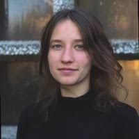 | 30 connections | see gina's complete profile on linkedin and connect 1000 Nagy Profiles Linkedin