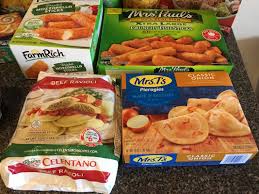 See more of are publix chicken tender subs on sale? Publix Grocery Shopping Great Bogo Deals This Week Little House In Southwoods Sharing The Adventures Of Homemaking Homeschooling