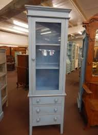 Storage cabinet finished in white and featuring versatile design. Super Bath Room Storage Cabinet Tall 37 Ideas Narrow Cabinet Tall Cabinet Storage Glass Cabinet Doors