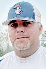 Powell named BHS assistant principal