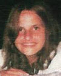 Have you seen this child? Mary jo Lee Long