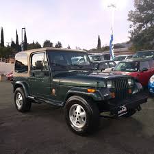 Image result for Hunter Green 1993 Town and Country