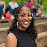 Shovels Not Rifles by Gloria Ann Wesley