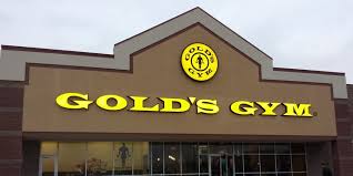 Once you have your gym registration form template customized, it's a snap to publish to your website. What Gyms Will Look Like After Coronavirus Reopening Gold S Gym Ceo Business Insider