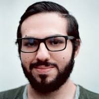 Ricardo Zeledon's Instagram, Twitter & Facebook