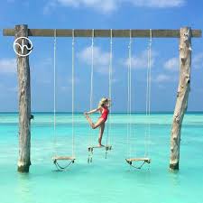 Kandima Maldives Maldives Holidays Beach Vacation Places Maldives Island