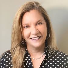 People in the news, May 24