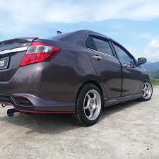 Primed for performance, made for efficiency. Bezzacommunity Instagram Posts Photos And Videos Picuki Com