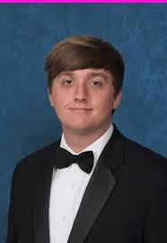 Lakeside High School Class of 2020