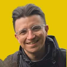 Collaborating with McDonald's is so much fun!