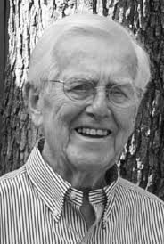 Joseph Elliot “Papa Joe” Roach (1929-2023)