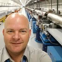 James Bong Email & Phone Number