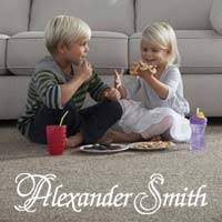 The carpet showcase, located in downtown clarendon hills, has been in business and serving the area for over 50 years. Flooring On Sale Premier Selection Of Carpet Tile Hardwood Luxury Vinyl More Sherman Oaks Ca Carpet Showcase
