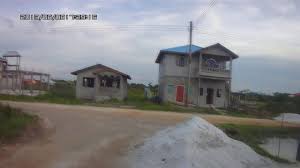Solar power & regular watches. Land For Sale In Essequibo Guyana