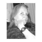 Easthope Family Obituaries