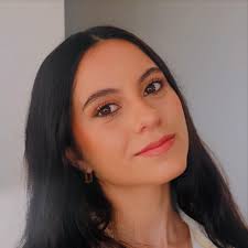 Ligia 💫 Hermosa con un Smokey suave y nude 😍  #makeup#maquillaje#maquilladora#makeupartist#maquillajesocial#novias#madrinas#quinceañeras#eventos#maquillajeeditorial#cursosautomaquillaje#puntadeleste#maldonado#joseignacio#montevideo#uruguay#