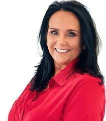 Tammy Coe's Instagram, Twitter & Facebook