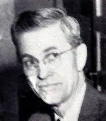 Ray Forrest Storey (1889-1974)