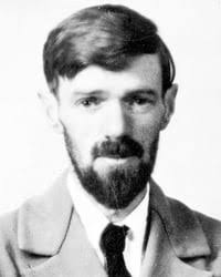 Famous People Who Died in 1930